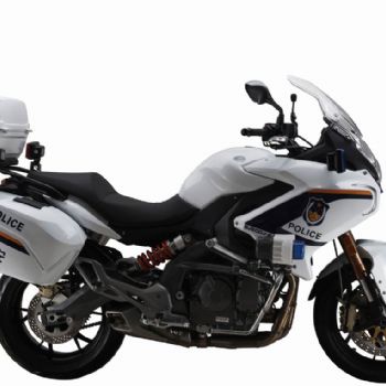 ���� BJ600J-A(����)