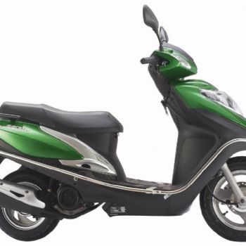 ���� QJ125T-9B a2-1