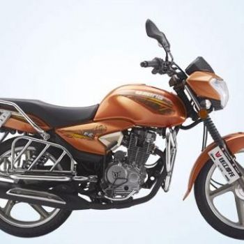 ���� QJ150-28 a1-1