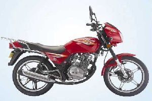 ���� QJ125-6A a2-2