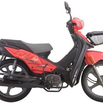 ��� QJ110-10C a1-1