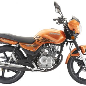 ���� QJ125-27 a2-1