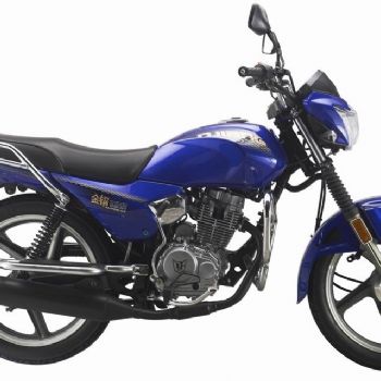 �½�� QJ125-23 a1-1