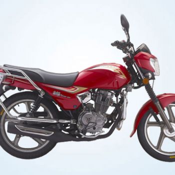 ��� QJ125-18A a4-1