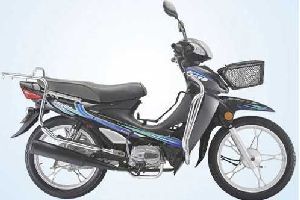 Ǯ�� QJ110-18G b1-1