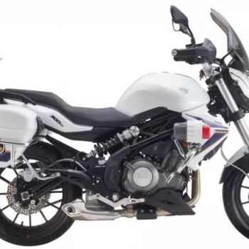 ������ BJ300J(���ð�)