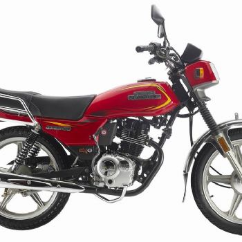Ǯ�� ���� QJ125-6B a2-1