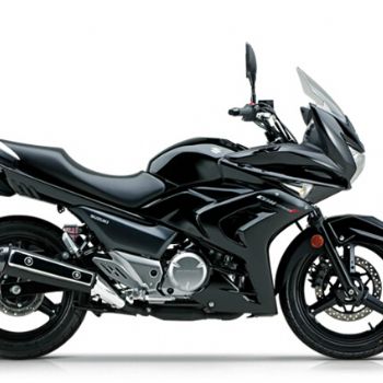 ������ľ ���F GW250F