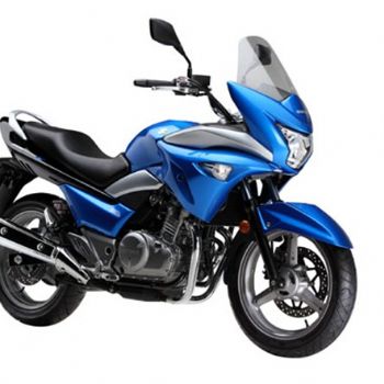 ������ľ ���S GW250S