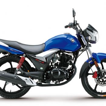 ������ľ ��ˬ HJ150-8����ɲ��