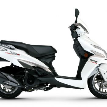 ������ľ VR150 HJ150T-19