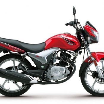 ������ľ ��ˬ HJ125K-5