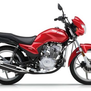 ������ľ ��ˬ HJ125-23