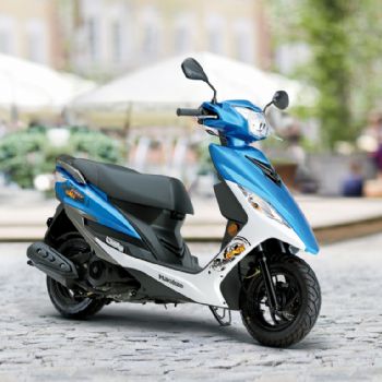 ������ľ ��� HJ125T-18