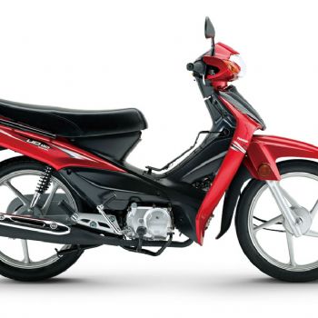 ������ľ UD110 HJ110-6