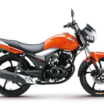 ������ľ ��ˬ HJ150-7����ɲ/���ܣ���