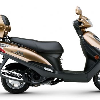 ������ľ ������ UA150T