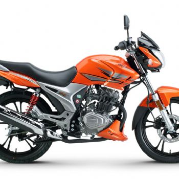 ������ľ ��ˬ HJ150-9