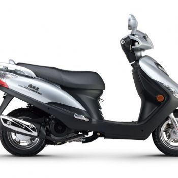 ������ľ �º����� UA125T