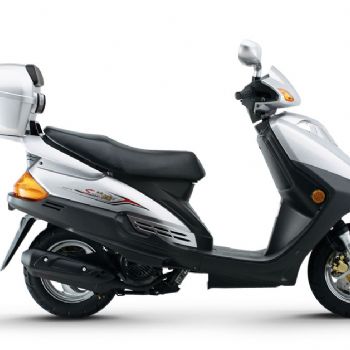 ������ľ ���� HJ125T-9D ����0�׸���