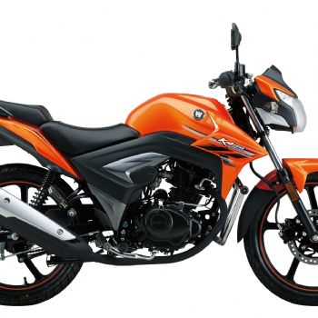 ������ľ KA150 HJ150-22