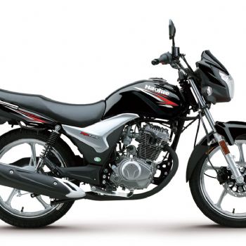 ������ľ ��ˬ HJ125-19