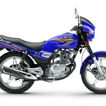 ������ľ �걪 HJ125K-A