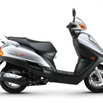 ������ľ ���� HJ125T-10A