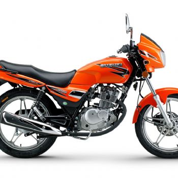 ������ľ �걪 HJ125K-2A