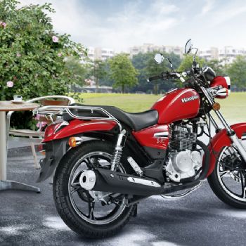 ������ľ ���� HJ125-18