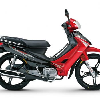 ������ľ ϲ�� HJ110-2C