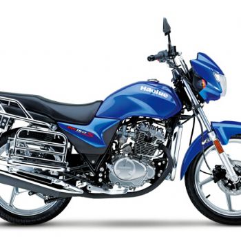 ������ľ ��ˬ HJ150-23A