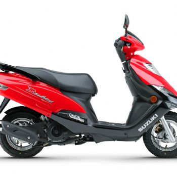 ������ľ �챦 UM125T-A
