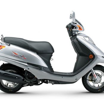 ������ľ ϲ֮�� HJ100T-7C