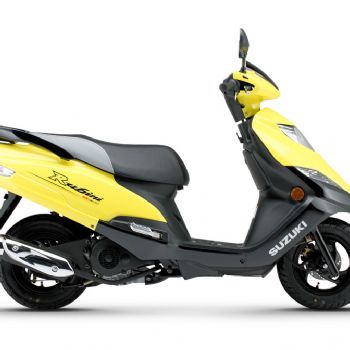 ������ľ �챦�����磩 UM125T