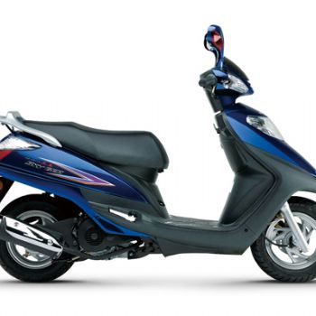 ������ľ ���� UZ125T-A