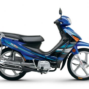 ������ľ ϲ�� HJ110-2D