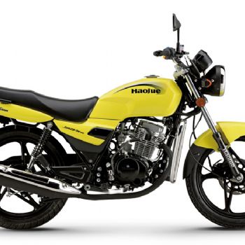 ������ľ  HJ125-7N