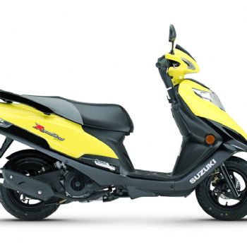 ������ľ �챦 UM125T-C����׼�棩