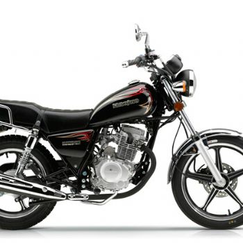 ������ľ  HJ125-8F