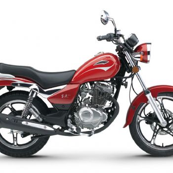 ������ľ ���� HJ150-11A