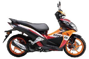 ����-���� �䵶110 WH110T-5