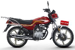 ����-���� ������ WH125-9