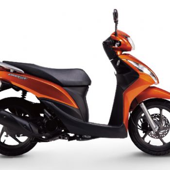 ����-���� �ſ�110 WH110T-3