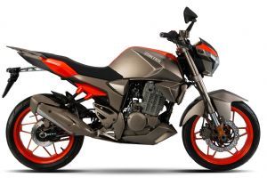 ���� ���� ZT250-S �ֻ�