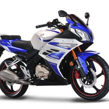 ¡�� GP200R LX200-22