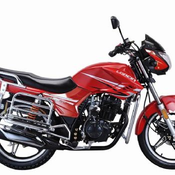 ¡�� ɽ������ LX150-70E