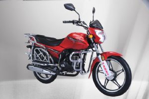 ¡�� ɽ��;�� LX150-52D