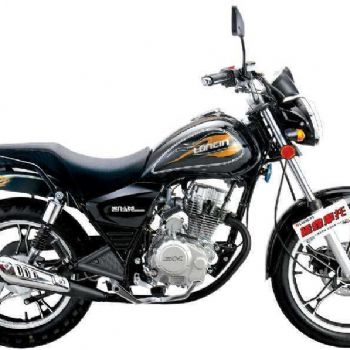 ¡�� ���� LX125-72A
