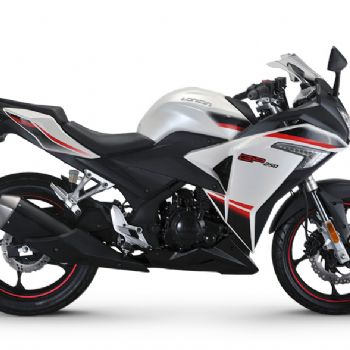 ¡��  LX250GS-2